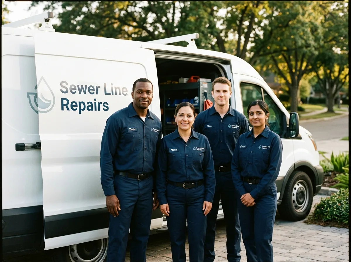 Emergency Plumber company in Evanston, WY